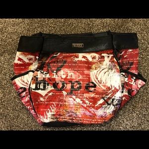 Miche Demi Bag Shell